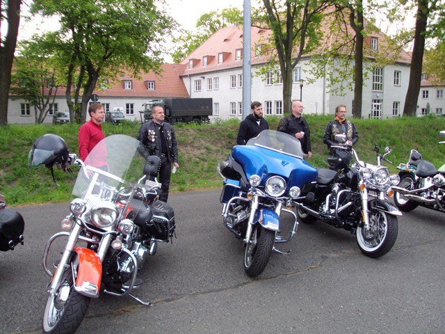 Fahrsicherheitstraining in der Julius-Leber-Kaserne in Berlin 29.04.18 7.jpg -                                