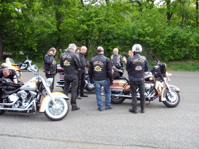 Fahrsicherheitstraining in der Julius-Leber-Kaserne in Berlin 29.04.18 8.jpg -                                