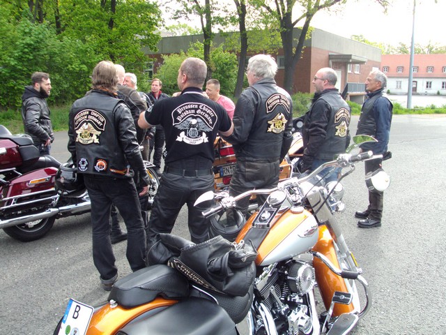 Fahrsicherheitstraining in der Julius-Leber-Kaserne in Berlin 29.04.18 9.jpg -                                