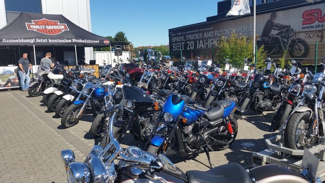 Harley on Tour & Beach'n Barbecue Party 29.06.-30.06.18 9.jpg