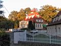 Last Mile Oktoberfest Seeschloss Lanke 12.10.-14.10.18_7