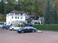 Last Mile Oktoberfest Seeschloss Lanke 12.10.-14.10.18_8