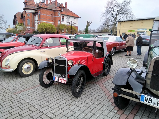 Open House und Spargelessen in Mötzow 14.jpg