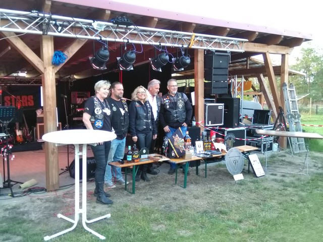 Outerdijker Run 2.0 Spree Chapter an der MÜRITZ 10.05.-13.05.18 26.jpg