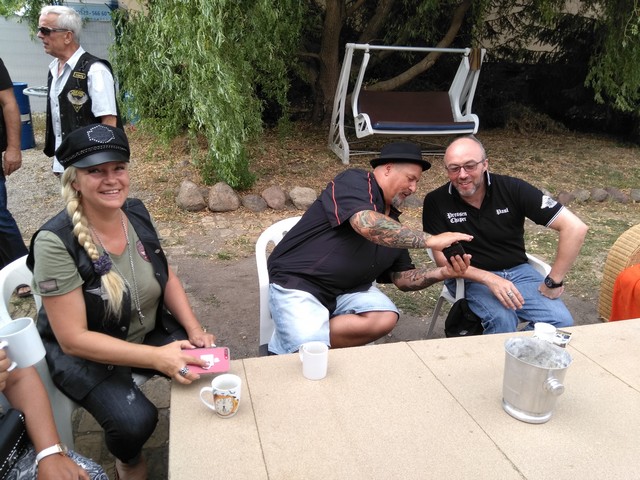 Sommerparty Leipzig Chapter 04.08.18 16.jpg