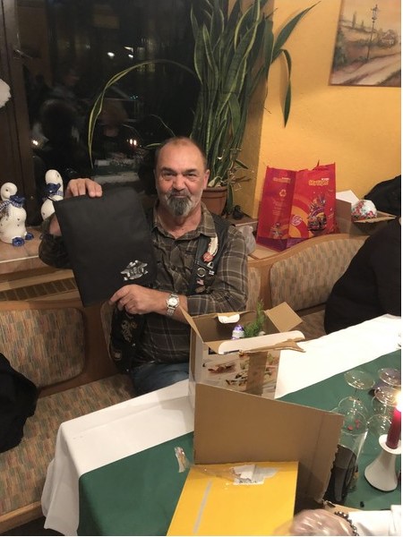 Weihnachtsfeier im Seehof Netzen_27.jpg