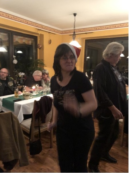 Weihnachtsfeier im Seehof Netzen_39.jpg