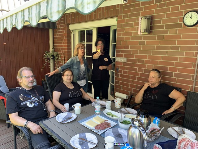 13. Rügen-Tour Rostock Chapter_1.jpg