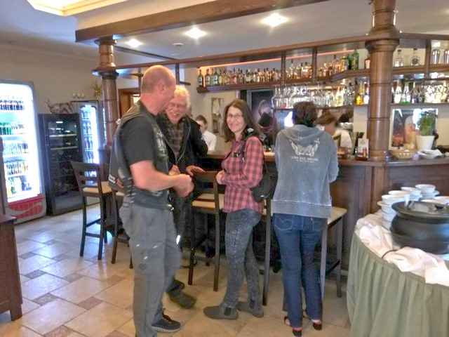 15 Jahre Preussen Chapter in Karpacz_18.jpg