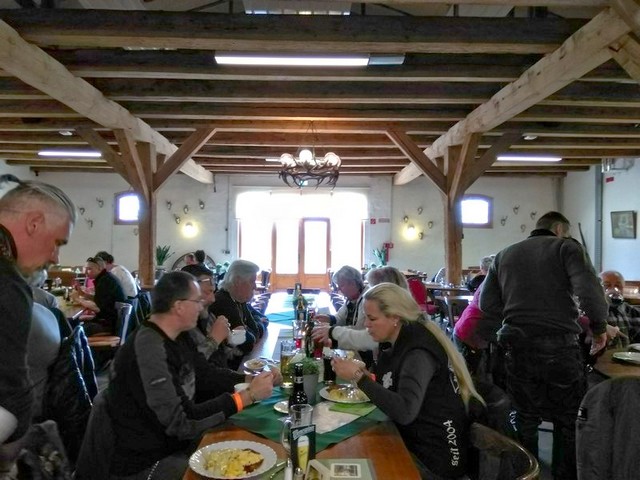 Ausfahrt Spargelessen in Mötzow_5.jpg