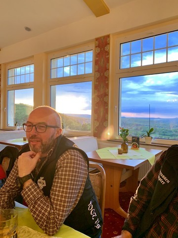 First Mile nach Gernrode im Harz_17.jpg