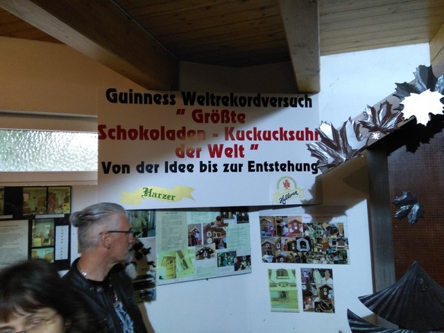 First Mile nach Gernrode im Harz_22.jpg