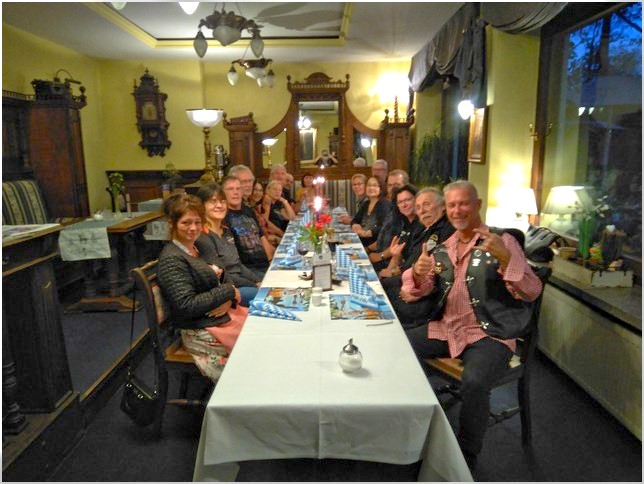 Oktoberfest im Seeschloss Lanke_10.jpg