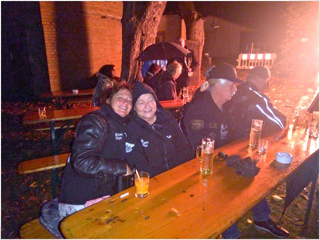 Oktoberfest im Seeschloss Lanke_21.jpg