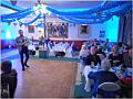 Oktoberfest im Seeschloss Lanke_16