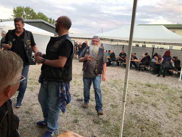 Sommerfest Leipzig Chapter_17.jpg